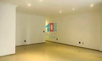 Imagem 7: Recreio dos Bandeirantes