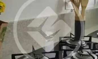 Imagem 5: Studio mobiliado com garagem faturando 6 mil a.a com AIRBNB Trindade - Florianópolis - SC