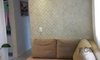 Imagem 2: Apartamento em Humaitá