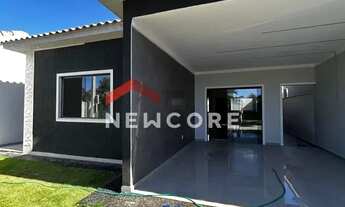 Imagem 4: Casa de condomínio em Estrada Oscar Vieira da Costa Júnior - Cajueiros (Itaipuaçu) - Maric