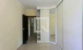 Imagem 7: Apartamento à Venda - Tatuapé, 2 Quartos, 54 m2