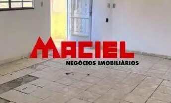 Imagem 5: Sobrado localizado no Parque Interlagos - 4 dorm