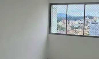 Imagem 7: Imóvel para venda com 69 metros quadrados com 3 quartos em Santana - São Paulo - SP