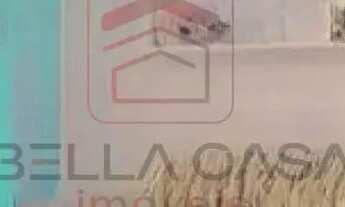 Imagem 4: SOBRADO NO ALTO DA MOOCA CPM 3 DORMITÓRIOS E 2 VAGAS