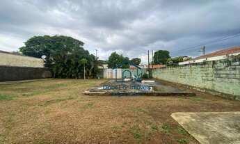 Imagem 5: Terreno à venda, 500 m² por R$ 650.000 - Santa Cruz - Jaguariúna/SP