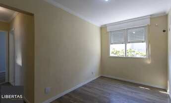 Imagem: APARTAMENTO REFORMADO, 3 QUARTOS, 1 VAGA