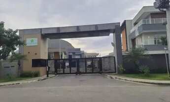 Imagem 3: Imóvel para venda tem 20791 metros quadrados em Vargem Pequena - Rio de Janeiro - RJ