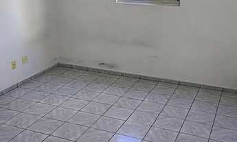 Imagem 5: Apartamento no Residencial Christopher House Bairro JK Nova Capital