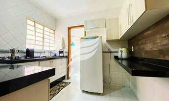 Imagem 4: Apartamento com 03 quartos à venda no bairro Vila Nova