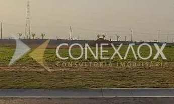 Imagem 2: Terreno - Loteamento Alphaville Campinas - Campinas