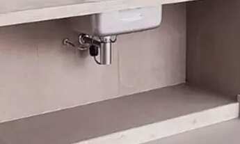 Imagem 4: CASA EM ALPHAVILLE