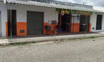 Imagem 2: Vendo ponto de comércio próximo a Uefs