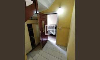 Imagem 6: Casa à Venda - Aclimação, 4 Quartos, 350 m2