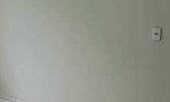 Imagem 6: Casa a venda em MACEIÓ AL