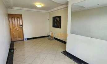 Imagem: Apartamento com 3 dormitórios para alugar