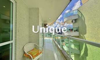 Imagem 6: Cobertura,160m², Braga - Cabo Frio, à venda por R$ 1.500.000,00