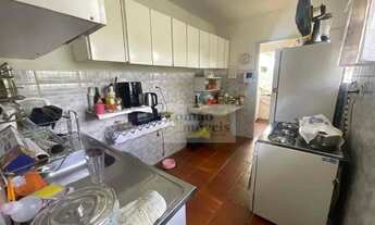 Imagem 7: CHÁCARA PÉ NA ÁGUA OPORTUNIDADE ÚNICA! ?? Linda chácara com acesso direto à represa, idea