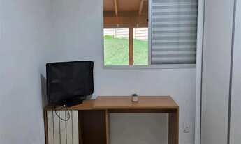 Imagem 5: Apartamentos para venda em Campinas no bairro Jardim Nova Europa