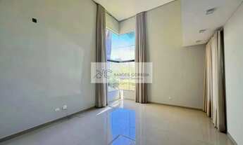 Imagem 3: Sobrado para locação, Condomínio Royal Forest, Esperança, Londrina, PR