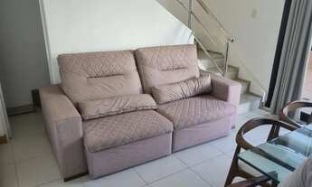 Imagem 4: Apartamento à venda no MERCURE SALVADOR PITUBA , PITUBA, Salvador, BA