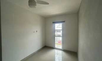 Imagem 2: Apartamento para Locação 1 Quarto, 23.6M², Rudge Ramos, São Bernardo do Campo - SP