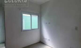 Imagem 5: Apartamento a venda - Camilópolis, Santo André