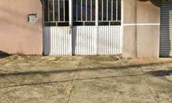 Imagem: Casa com ponto comercial