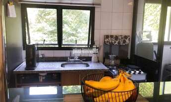 Imagem 6: APARTAMENT NA RUA FERNÃO DIAS