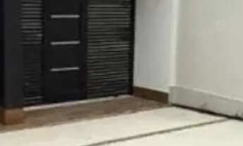 Imagem 3: CASA DE 3 QUARTOS PRIMEIRA LOCAÇÃO