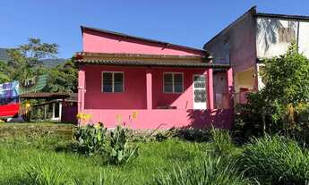 Imagem 4: Casa a Venda - Sertão do Taquari/Paraty