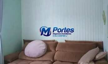 Imagem 6: Casa à venda de Laje São Thomaz I, 2 quartos, 1 tipo apartamento, sala, cozinha, 2 vagas