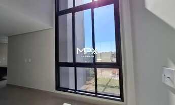 Imagem 3: Apartamento à venda em Piracicaba, São Dimas, com 1 quarto, com 38.8 m², Jacarandá Studio