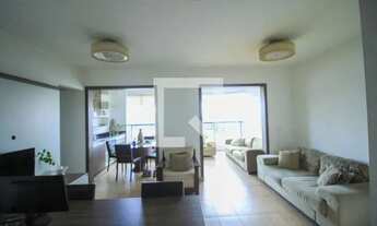 Imagem 5: Apartamento à Venda - Belém, 3 Quartos, 96 m2