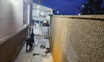 Imagem 7: Vendo Ágio de Apart de 3 Quartos Térreo na QD 204 no Total Ville Santa Maria DF