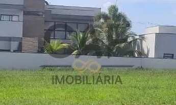 Imagem: Terreno à venda, Condomínio Residencial