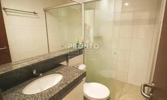 Imagem 6: Apartamento com 2 quartos em Praia dos Carneiros - Tamandaré - PE