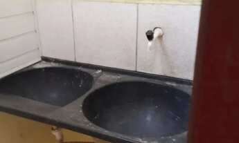 Imagem 6: Imóvel para aluguel com 90 metros quadrados com 3 quartos em Feitosa - Maceió - AL