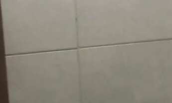 Imagem 6: Vendo casa, 380.000 R$, a negociar