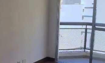 Imagem 2: APartamento RESIDENCIAL em SÃO PAULO - SP, CONSOLAÇÃO