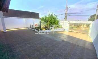 Imagem 2: Casa - Parque da Figueira - Campinas