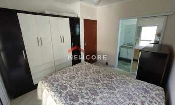 Imagem 4: Sobrado em Rua Jurema - Cidade Nova Peruibe - Peruíbe/SP