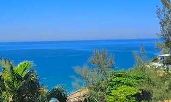 Imagem 6: AP tioo COBERTURA . 2 QUARTOS. piscina, sauna, academia e garagem