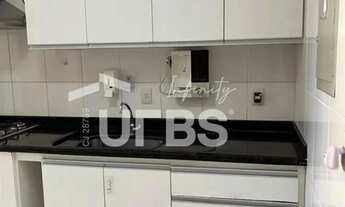 Imagem 5: Apartamento à venda Edifício Borges Landeiro Plaza (Bloco Málaga) Alto da Glória 3 suít