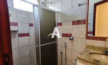 Imagem 7: Aluguel Apartamento FINOTTI