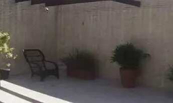 Imagem 4: Edifício Magnific