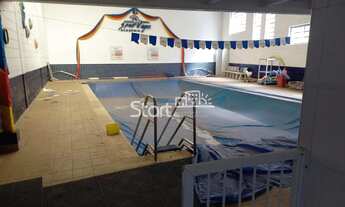 Imagem 5: Salão - Nova Campinas - Campinas