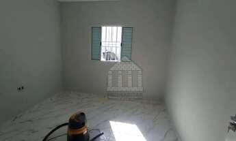 Imagem 4: Casa com 2 quartos para alugar no Jardim Kioto