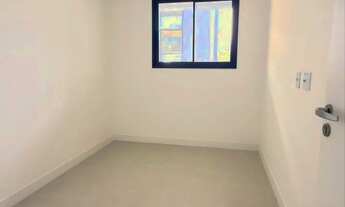 Imagem 5: Alugo APARTAMENTO LIVELO Garden