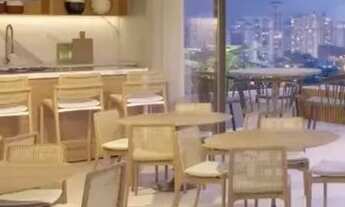 Imagem: Seven Graça, Apartamento 1 Suíte, Distribuído