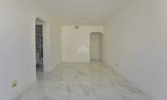 Imagem 6: Vendas Apartamento Curitiba PR